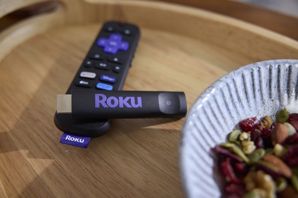 TV Box reiniciando sozinha? Veja passo a passo para resolver