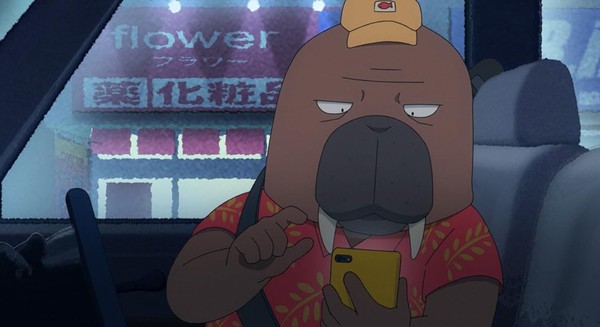 10 animes para quem gosta de mistérios que te fazem suspeitar de todo mundo
