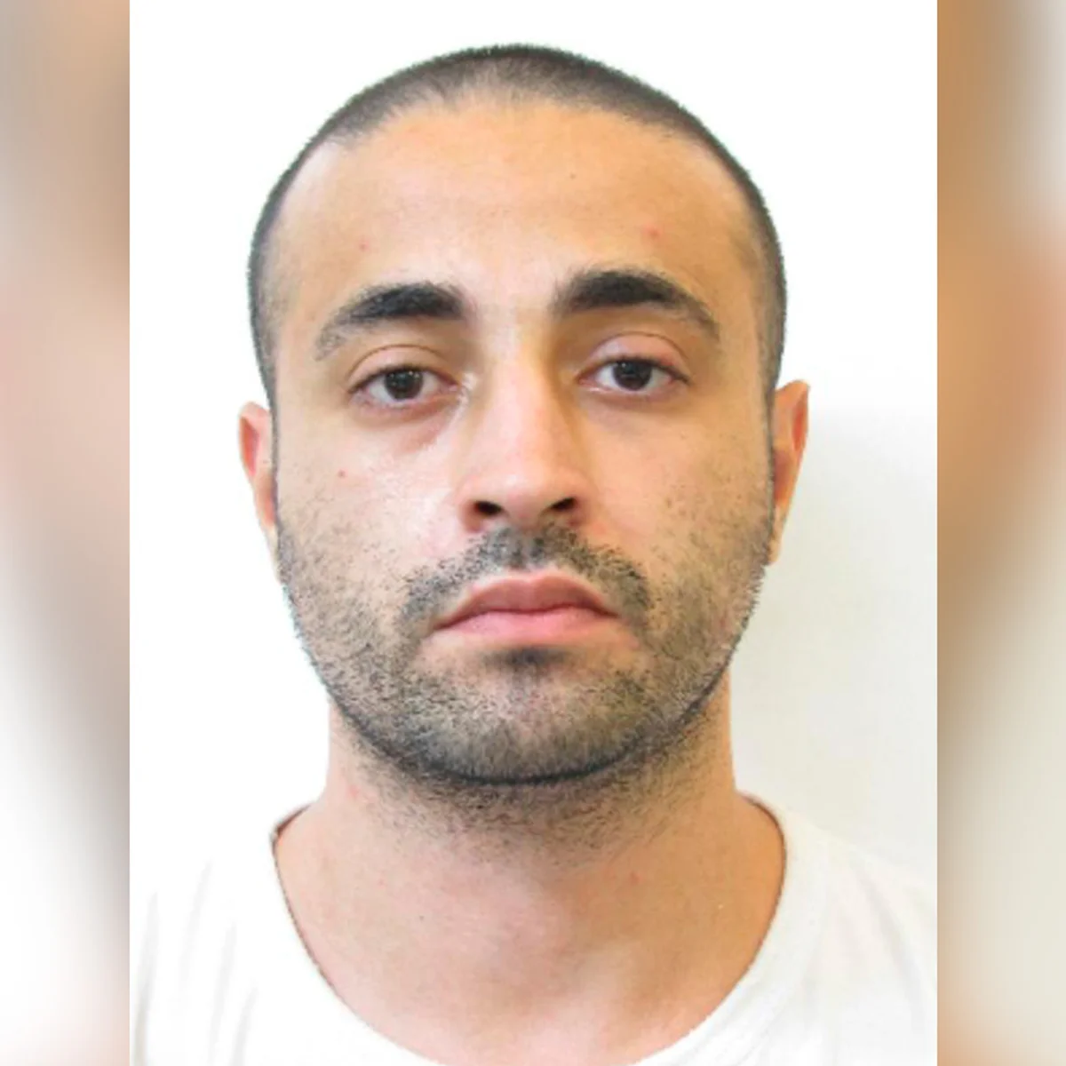 Saiba quem era homem morto em troca de tiros após assassinar empresário