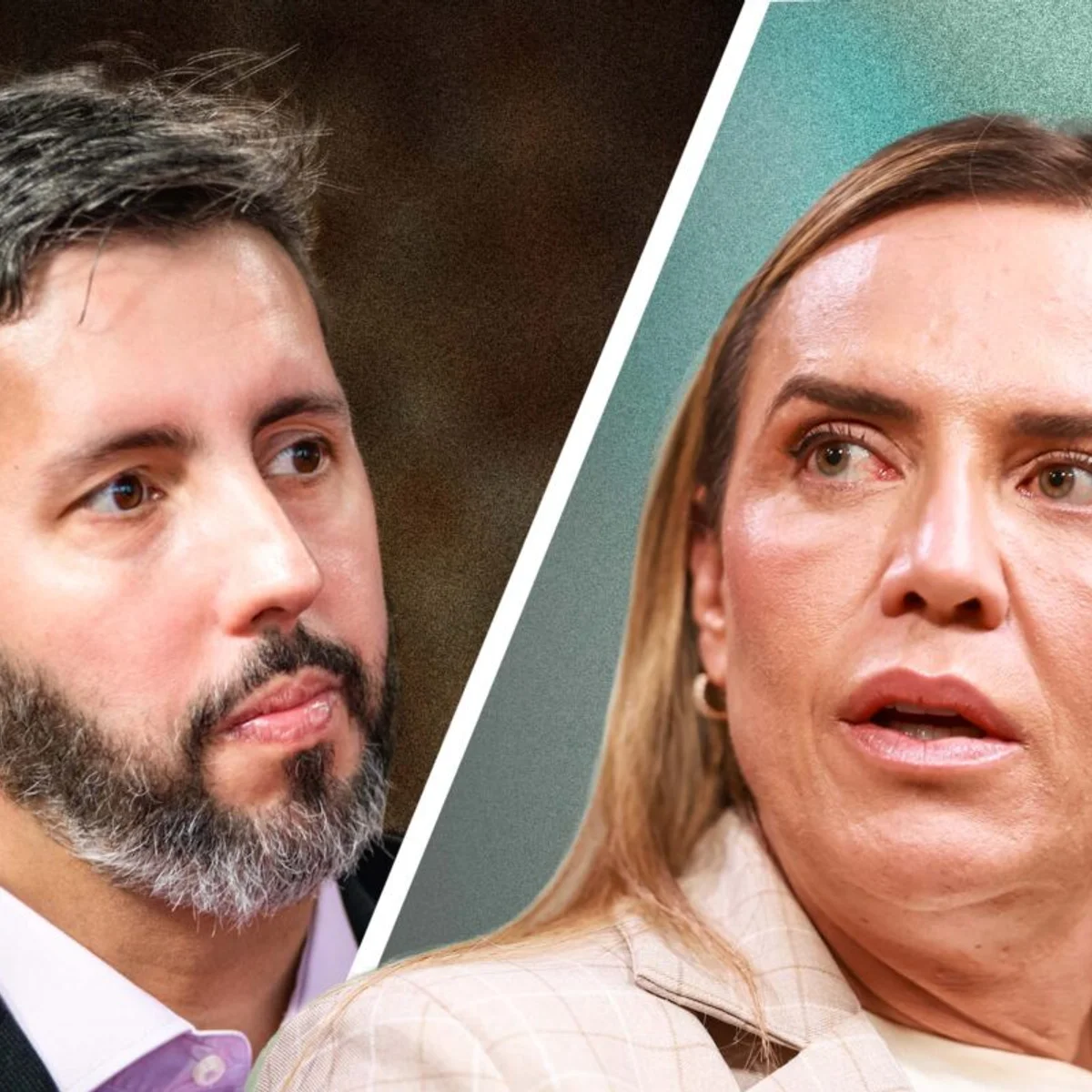 DF elege hoje Celina ou Grass: veja polêmicas que marcaram 2º turno