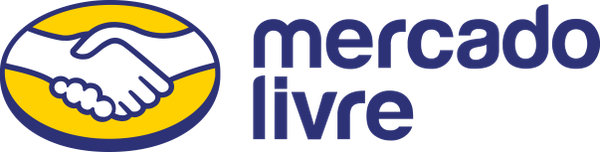 Imagem da matéria: Dia das Crianças: Kindle, câmera instantânea e mais ofertas de até 29%