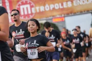 Metrópoles Endurance Corrida: veja os vencedores da prova dos 8 km