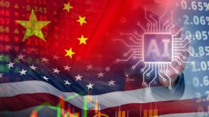 China quer restringir exportações de tecnologias de IA e biotecnologia