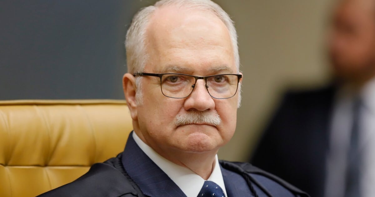 STF dá 5 dias para PGR se posicionar sobre inquérito da CPI da Pandemia contra Bolsonaro