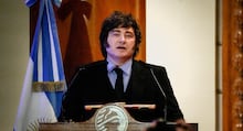 Canadá reduz entrada de estudantes e trabalhadores e mantém meta de 380 mil residentes permanentes