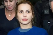 Daniele Bezerra confirma ameaça de morte contra Deolane