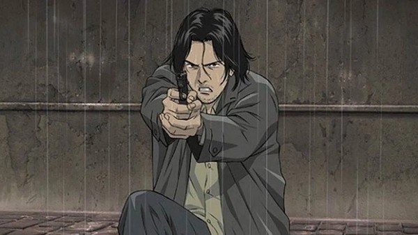 10 animes para quem gosta de mistérios que te fazem suspeitar de todo mundo