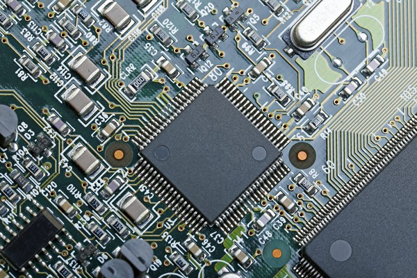 Notebook muito quente? 7 problemas que o superaquecimento pode causar