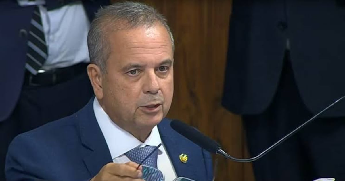 Líder da oposição chama debate sobre escala 6x1 de ‘oportunista’ e cobra rito sem ‘atropelo’