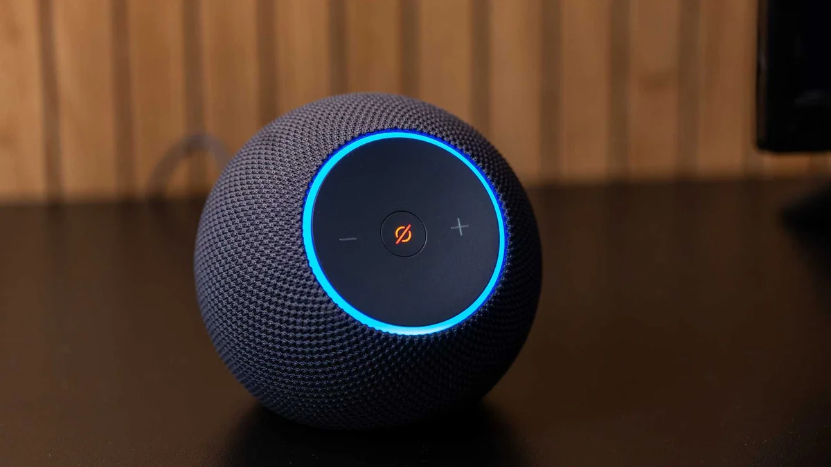 Imagem da matéria: Caixas de som com Alexa vão perder recurso; veja modelos afetados