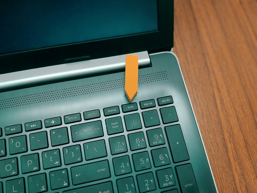 Notebook muito quente? 7 problemas que o superaquecimento pode causar
