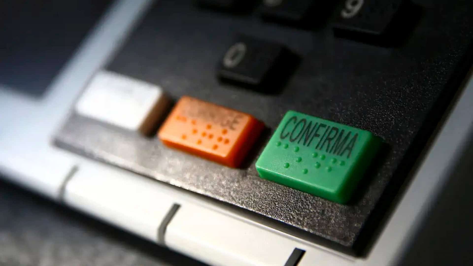 Eleições 2026: É possível votar sem biometria cadastrada?