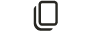 Imagem da matéria: Janhvi Kapoor traz o glamour indiano codificado como apsara para Paris em sari de muslin marfim com 460 fios, blusa com mangas extravagantes semelhantes a joias. Veja as fotos