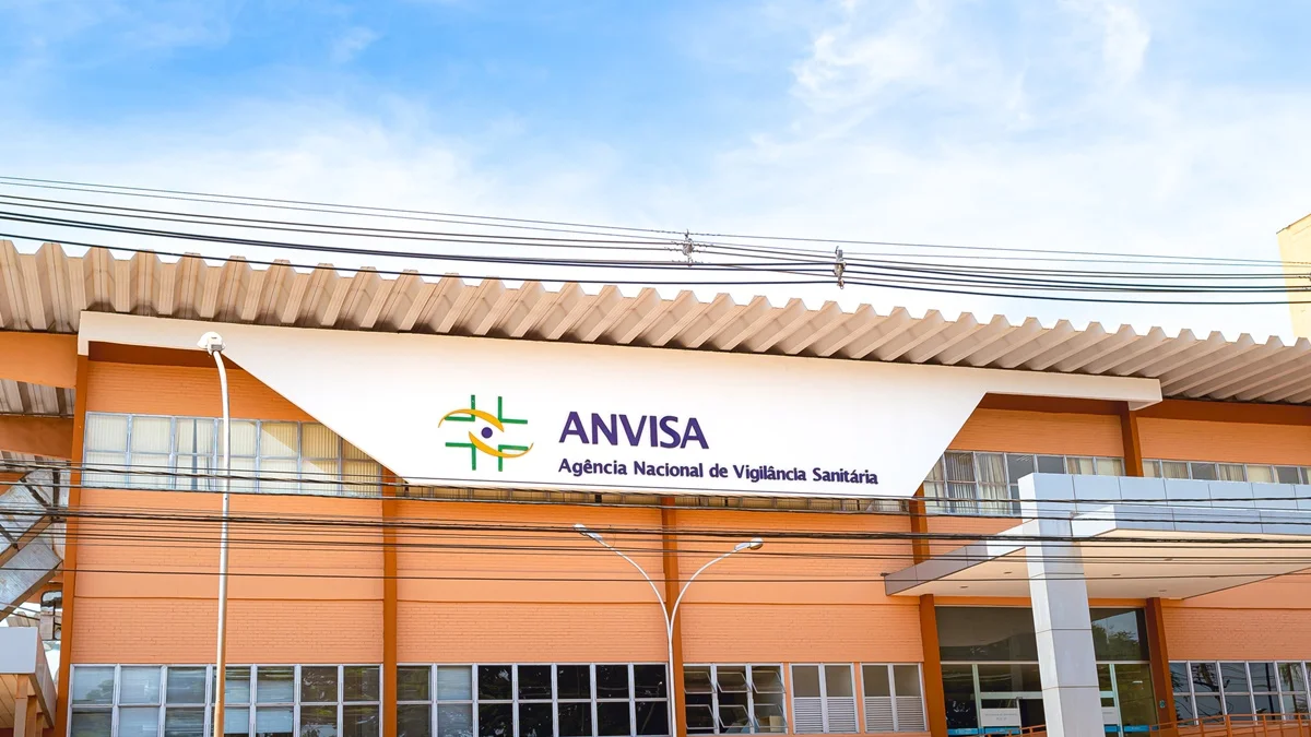 Anvisa proíbe venda e manda recolher canetas de tirzepatida e retatrutida