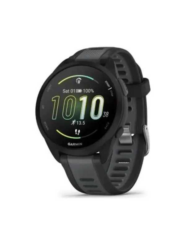Garmin Forerunner 165