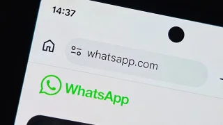 'Cadê você?' WhatsApp prepara botão para pedir localização de amigos com um toque