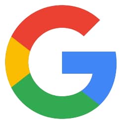 Imagem da matéria: SynthID: Google libera ferramenta que verifica conteúdo feito por IA