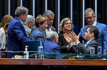 Coligação de Lula já acionou TSE por, ao menos, 7 irregularidades na disputa do 2º turno