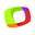 Imagem da matéria: 'Há um desespero na campanha de Lula', diz Flávio após cancelamento de debate