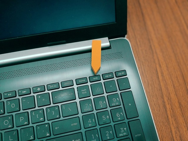 Notebook muito quente? 7 problemas que o superaquecimento pode causar