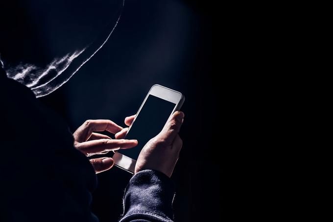 Photo from Getty Images