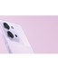 Imagem da matéria: Redmi Watch 6 vale a pena? Veja prós e contras do relógio custo-benefício