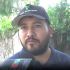 Habitantes de la colonia Lomas Bonita, en Coacalco, reportaron grietas y rotura de vidrios debido a la onda expansiva provocada por un flamazo en una instalación de gas.