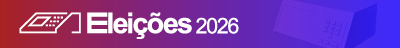 Eleições 2026: Lula ou Flávio? Saiba quem venceu no exterior