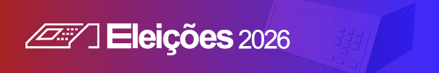 Imagem da matéria: Celina após resultado de Flávio: “Brasil não quer interferência de poderes”