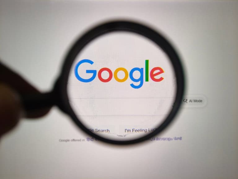 SynthID: Google libera ferramenta que verifica conteúdo feito por IA