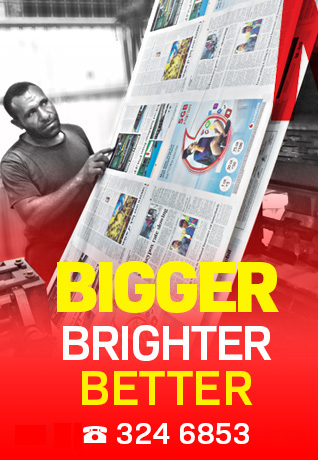 17 participantes completos do programa de desenvolvimento de diretores da KCH