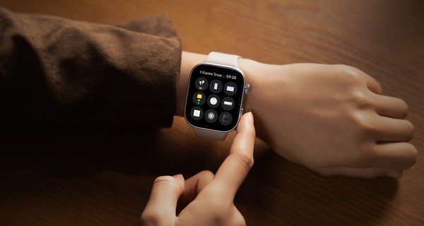Redmi Watch 6 vale a pena? Veja prós e contras do relógio custo-benefício