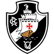 Imagem da matéria: Messi se emociona em despedida, relembra o pai e diz: "Foi um orgulho"