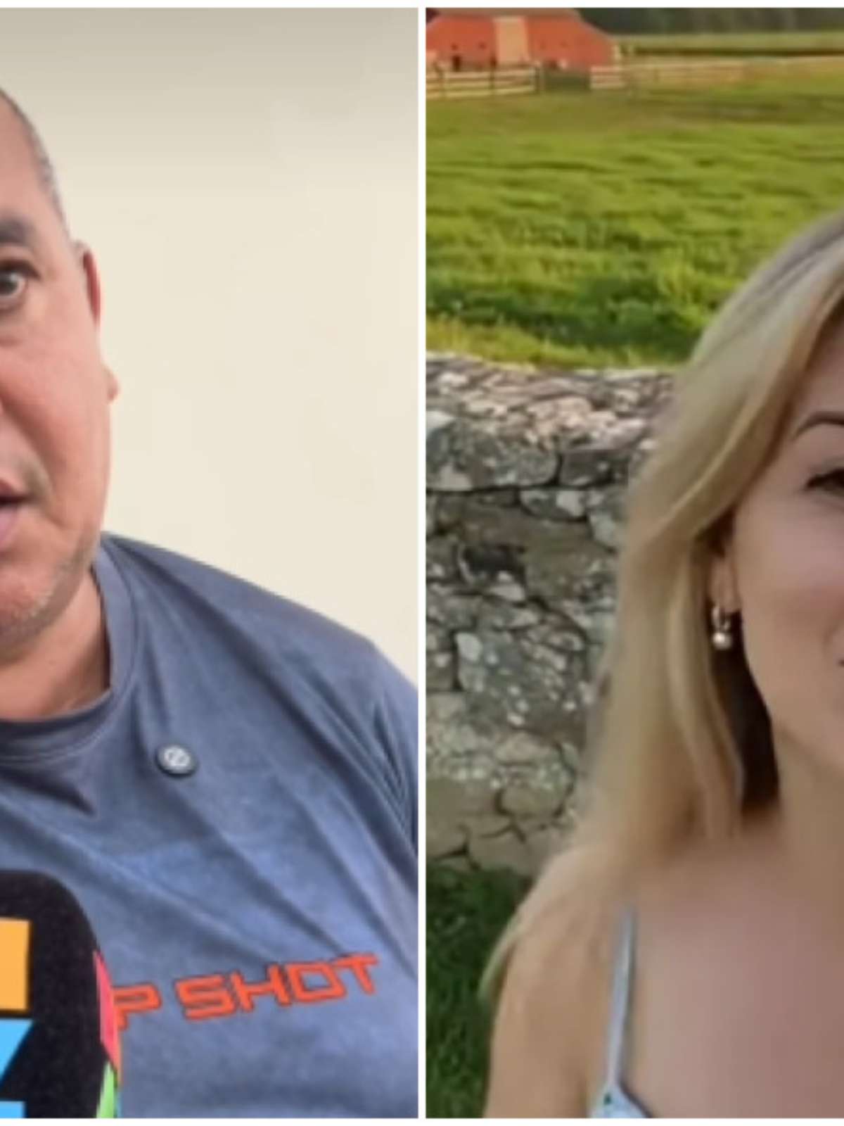 Pedreiro viaja do Maranhão a BH para encontrar mulher e descobre que ela criada por IA