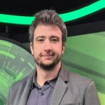 Imagem da matĂ©ria: PrĂȘmio Nobel da Medicina: como uma alga ajudou cientistas a criar um âinterruptorâ para o cĂ©rebro