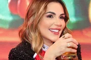 Daniele Bezerra confirma ameaça de morte contra Deolane