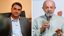 Coligação de Lula já acionou TSE por, ao menos, 7 irregularidades na disputa do 2º turno