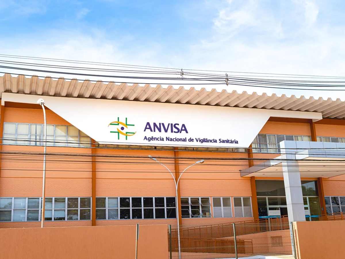 Anvisa proíbe venda e manda recolher canetas de tirzepatida e retatrutida
