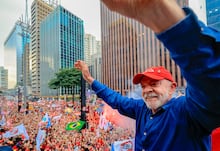 Eleição é humana, não exata: como Lula construiu uma vitória improvável