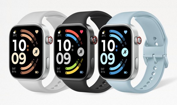 Redmi Watch 6 vale a pena? Veja prós e contras do relógio custo-benefício
