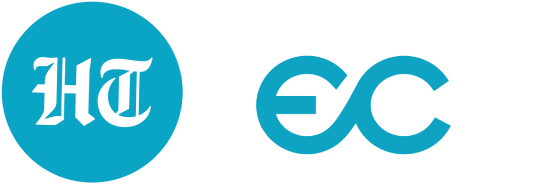 "Quem vai te salvar?" O que o herói do voo flydubai Capitão Smit Machchhar disse sobre a tripulação de cabine não ser tratada adequadamente