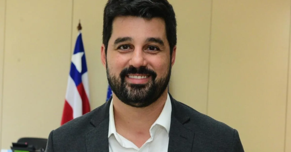 TRE-BA manda prender secretário de mobilidade de Salvador após redução de frota