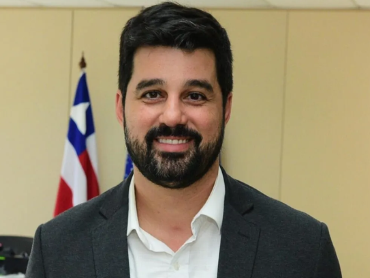 TRE-BA manda prender secretário de mobilidade de Salvador após redução de frota