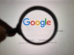 SynthID: Google libera ferramenta que verifica conteúdo feito por IA