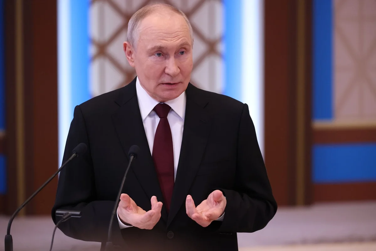 Rússia descarta peste pneumônica após morte de pesquisadora