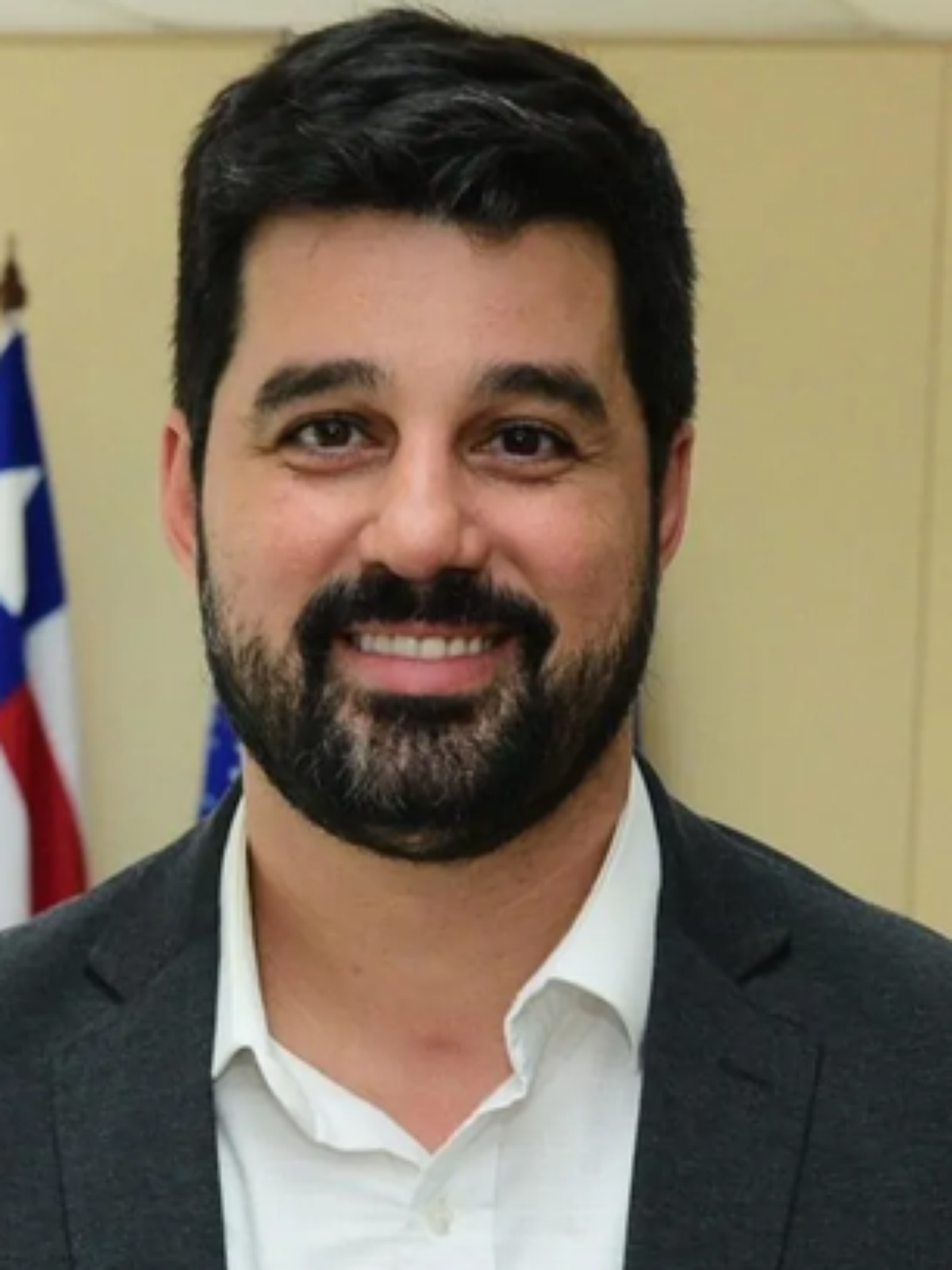 TRE-BA manda prender secretário de mobilidade de Salvador após redução de frota