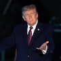França tem dia nacional de protestos e atos estudantis se multiplicam pelo país