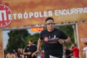 Metrópoles Endurance Corrida: veja os vencedores da prova dos 8 km