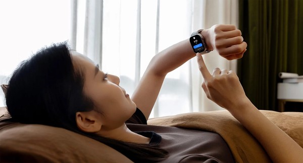 Redmi Watch 6 vale a pena? Veja prós e contras do relógio custo-benefício