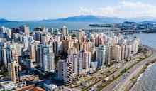 Mudança nas regras do Airbnb isenta hóspedes de tarefas que exigem ‘esforço significativo’